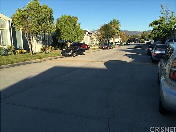 4th image of 20072 Canyon View Dr