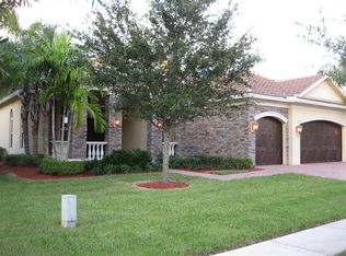 8477 Butler Greenwood Dr, West Palm Beach, FL 33411