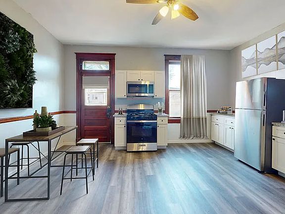 4th image of 3332 Virginia Ave #1F