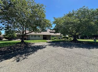 24425 Highway 99w, Junction City, OR 97448