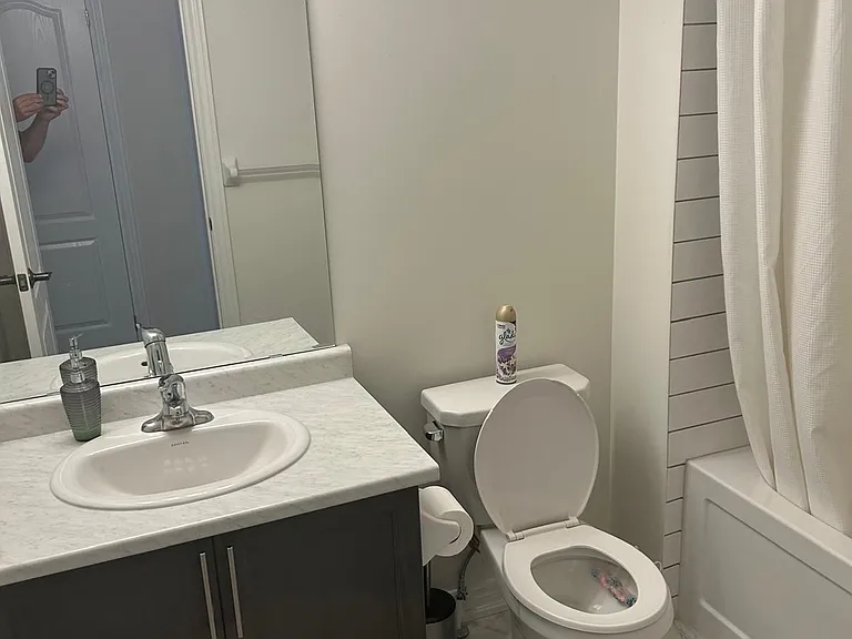 166 Deerpath Dr #13 — Photo 9