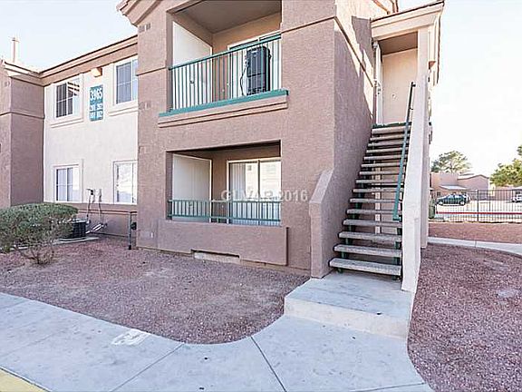 2nd image of 3965 Rebecca Raiter Ave Unit 102