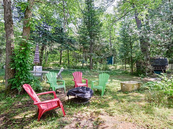 4th image of 1145 S Morrison Lake Rd