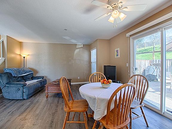 5th image of 6 Paraiso Ct
