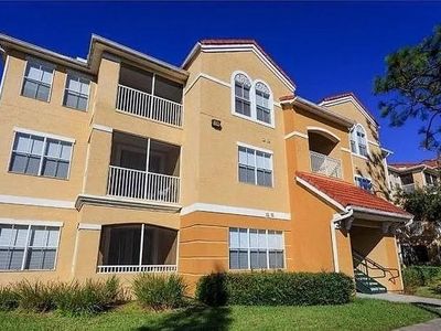 18001 Richmond Place Dr APT 332, Tampa, FL, 33647
