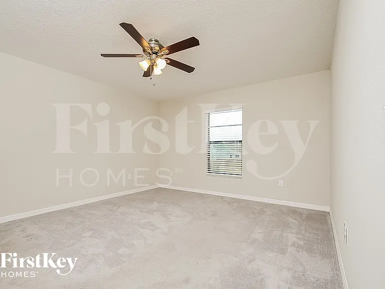 10104 Rose Petal Pl — Photo 9