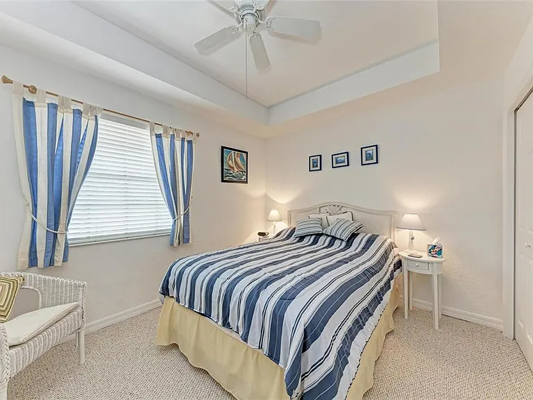 6326 Grand Oak Cir #203 — Photo 21