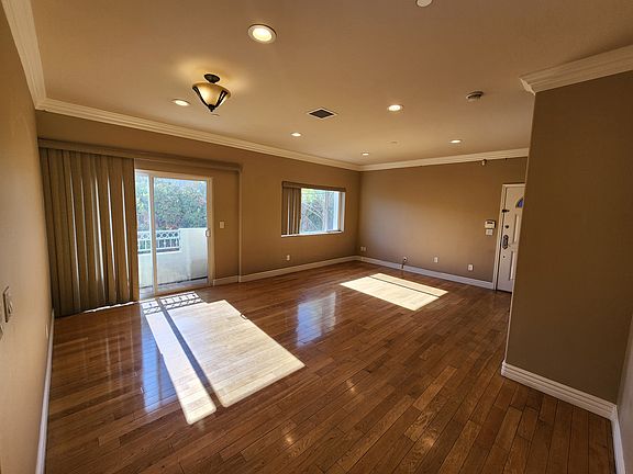 2nd image of 13620 Valerio St APT 10