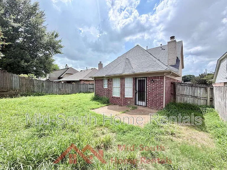 434 N Ericson Rd — Photo 25