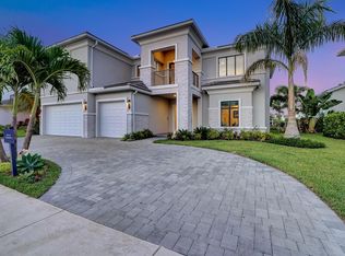 7369 NW 26th Way, Boca Raton, FL 33496