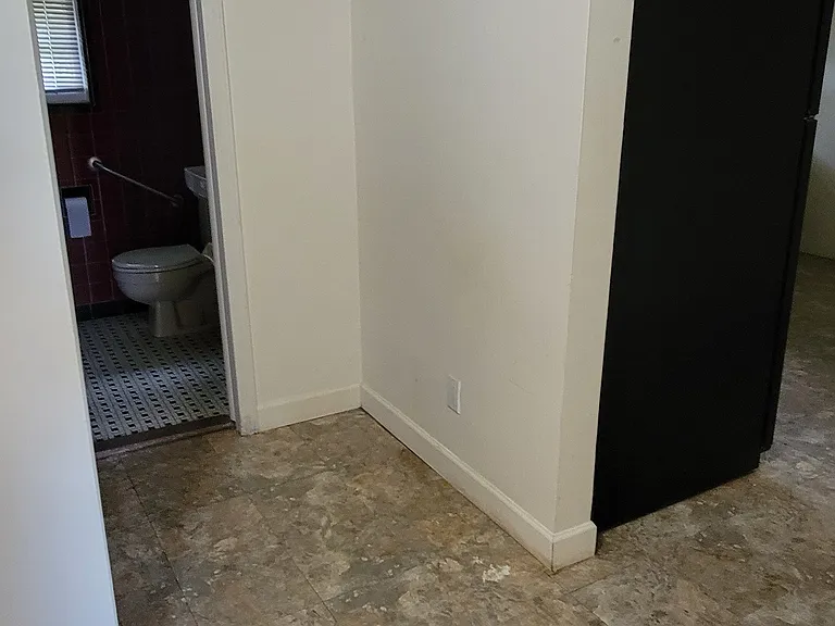33 N Maple Ave #1 — Photo 11