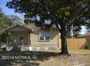 4231 Morrison St, Jacksonville, FL 32206