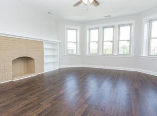 1717 E 78th St #1, Chicago, IL 60649