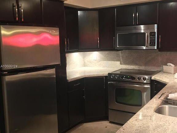 4th image of 1733 Village Blvd #1008