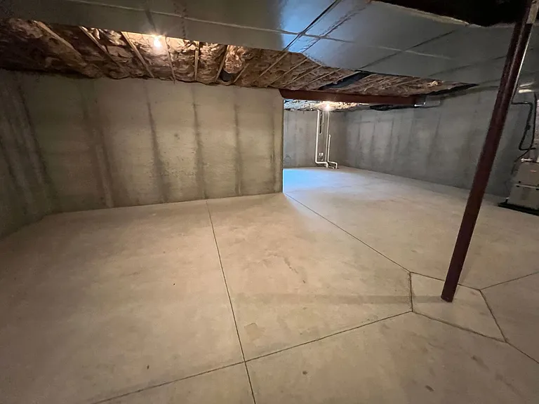 5016 Royal Ave — Photo 21