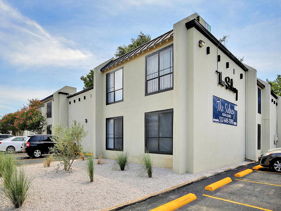 1st image of 4605 Avenue A #2301965