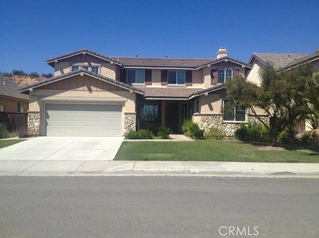1st image of 36071 Horseshoe Ct #36071
