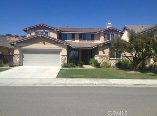 36071 Horseshoe Ct, Wildomar, CA 92595