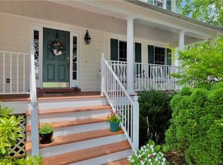 1467 Goswick Ridge Rd, Midlothian, VA 23114