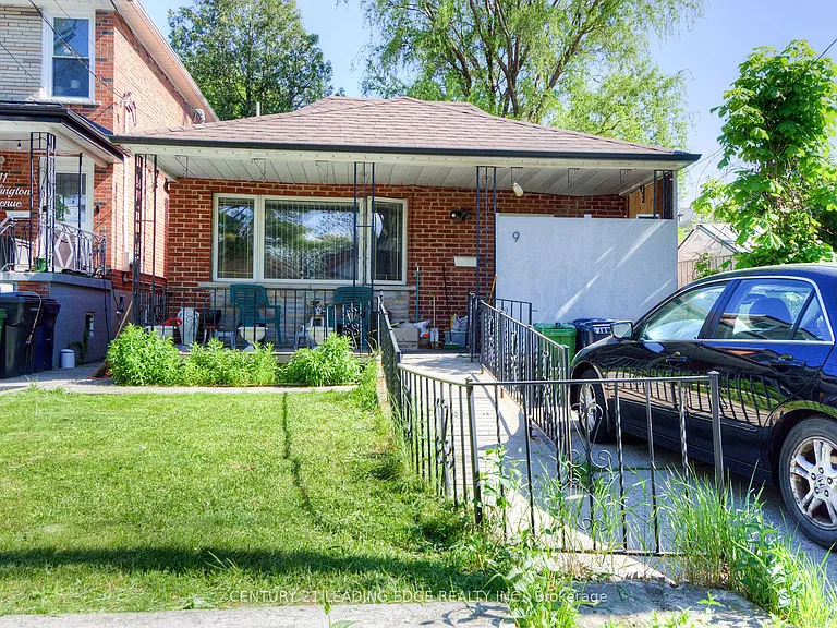 9 Wallington Ave — Photo 42