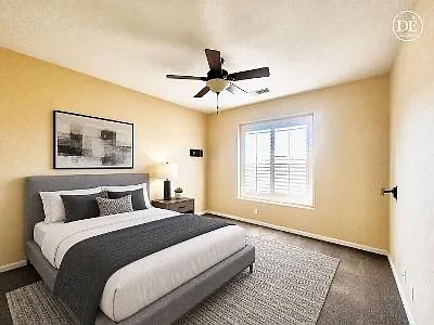 10920 Playa Del Sol — Photo 36