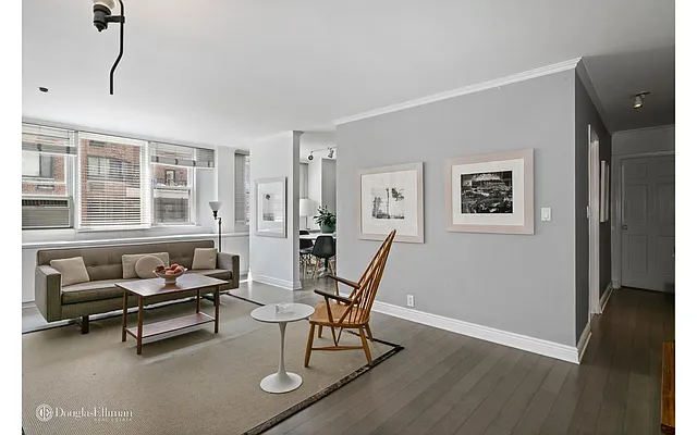 Sold by Douglas Elliman | media 9