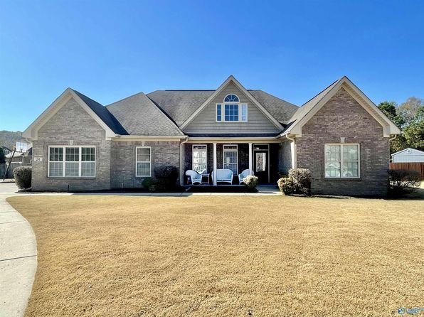 Houses For Sale Priceville Al