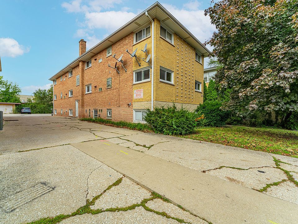 1st image of 4030 Joliet Ave APT 2