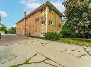 4030 Joliet Ave APT 2, Lyons, IL 60534