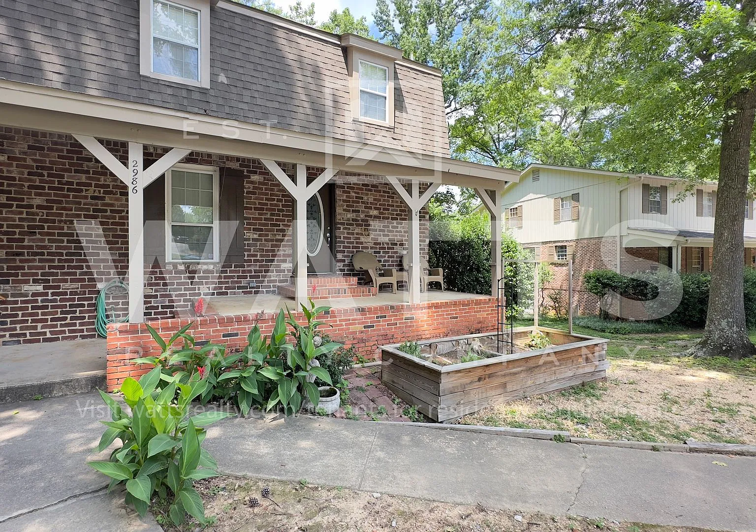 Live in Vestavia Hills! — Photo 2