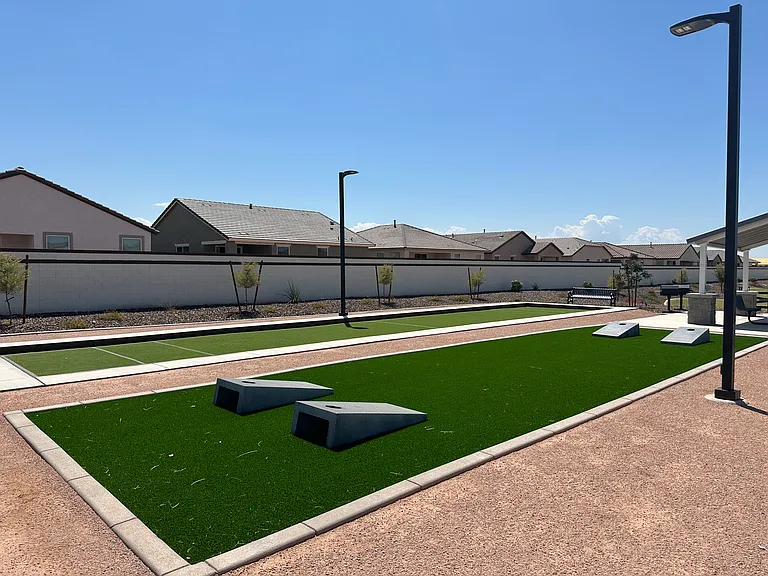 36610 W Mediterranean Way — Photo 33