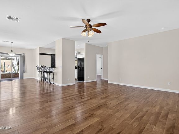 3rd image of 15402 N 169TH Avenue