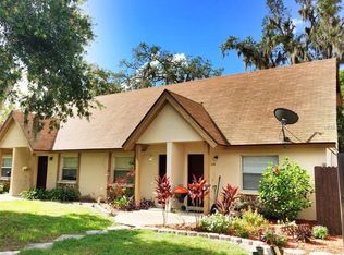 421 E Magnolia Ave APT 111, Longwood, FL 32750