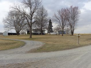 12671 NW King Rd, Union Star, MO 64494