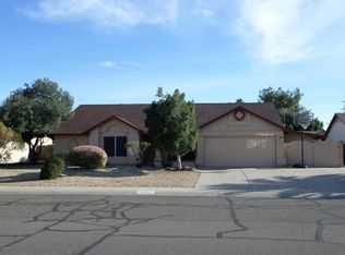 6919 W Cheryl Dr, Peoria, AZ 85345