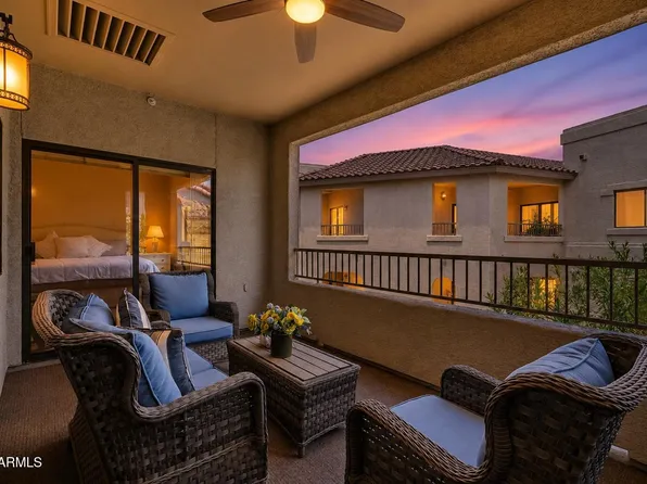 9455 E RAINTREE Drive #2039, Scottsdale, AZ 85260