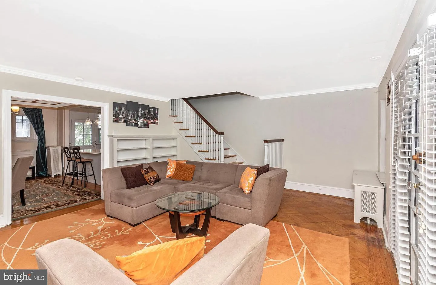 3 bed, 1.5 bath, 1440 sqft, $2,799 — Photo 4