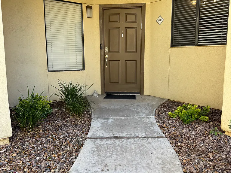 7575 E Indian Bend Rd #1043 — Photo 11