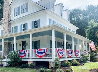 752 Cumberland Rd NE LOT 0, Atlanta, GA 30306