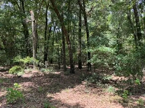 0 Smith Dr, Daleville, AL 36322
