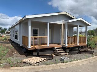 333 Mountain View Dr UNIT 98, Talent, OR 97540