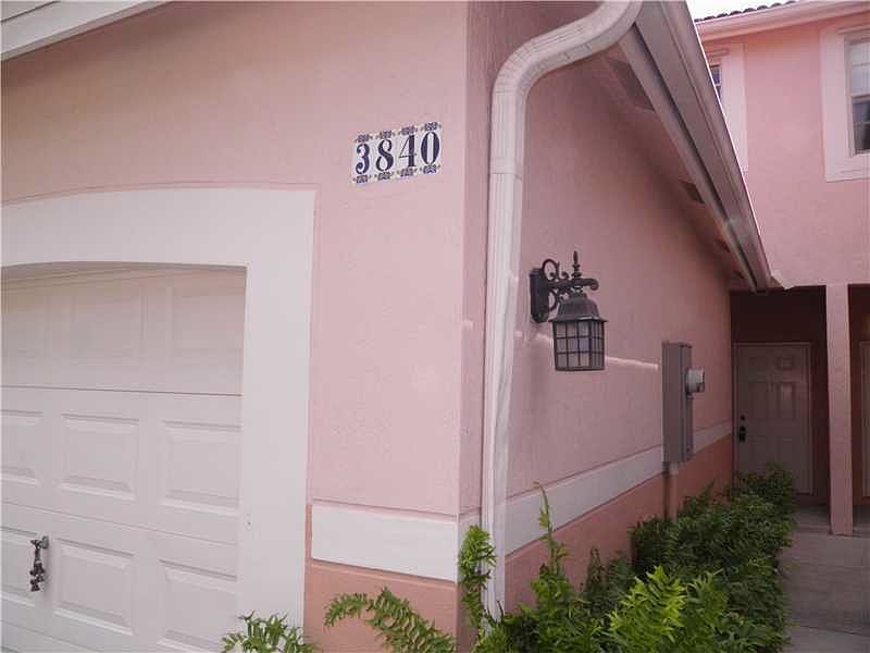 1st image of 3840 San Simeon Cir