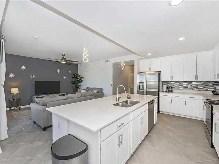 12240 Wellen Golf St #207 — Photo 11