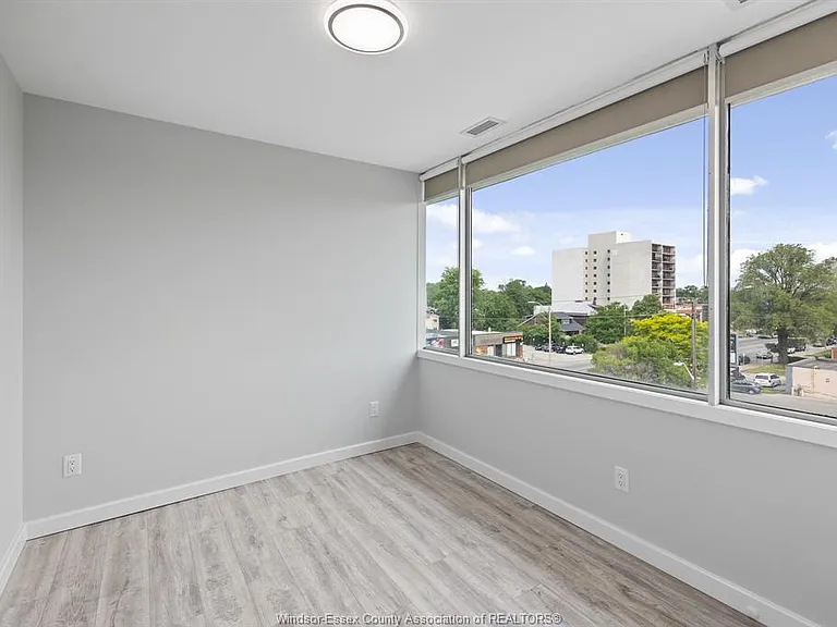1500 Ouellette Ave #402 — Photo 29