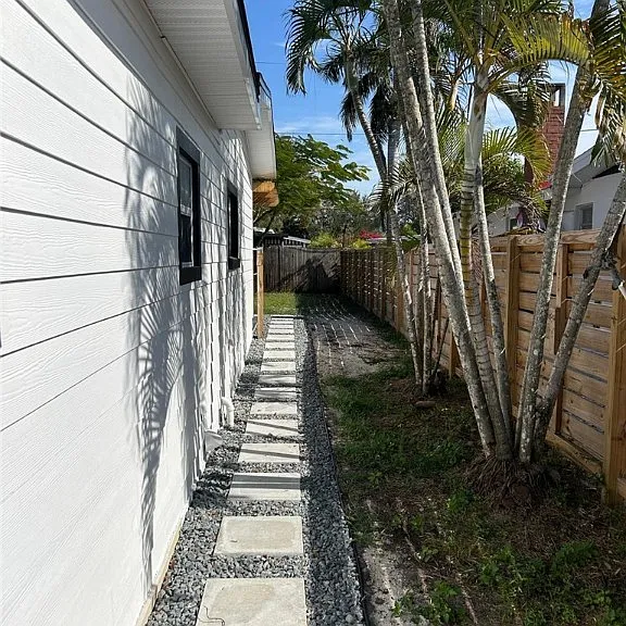 3835 Arlington St — Photo 35