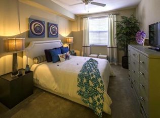 10191 SW 9th Ln, Pembroke Pines, FL 33025