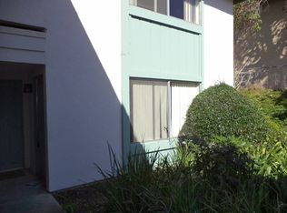 2159 Via Esmarca APT 2, Oceanside, CA 92054