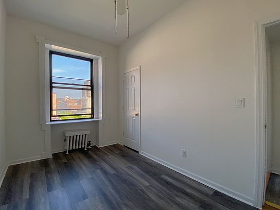 3rd image of 1904 3rd Ave #5E
