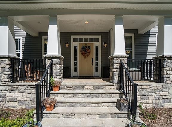 2nd image of 14812 Chesdin Green Way