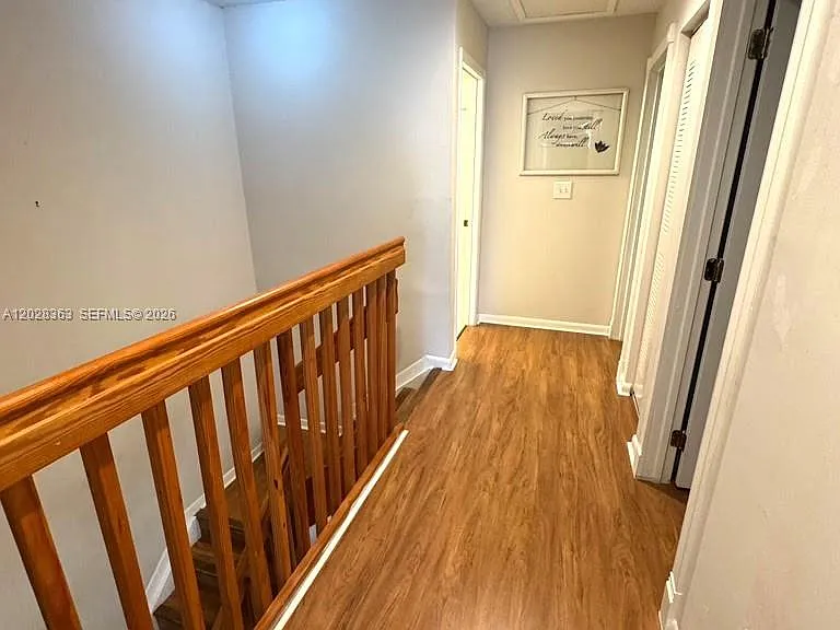 3263 NW 44th St #2 — Photo 9